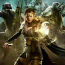 Bethesda ci mostra il trailer "Four Friends" di TES Online: Tamriel Unlimited