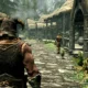 La  Special Edition di Skyrim sarà gratuita per chi possiede la Legendary Edition di The Elder Scrolls V: Skyrim su PC
