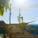 Sea of Thieves in un video gameplay e nuove immagini per la GamesCom 2016
