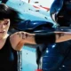 Mirror's Edge Catalyst: La closed beta partierà il 22 aprile