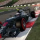 F1 2016: Il nuovo trailer ci mostra la modalità carriera