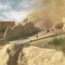 I server di Metal Gear Online  sono attivi
