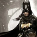 Svelate le abilità di Batgirl, nuovo DLC di Batman: Arkham Knight