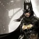 Svelate le abilità di Batgirl, nuovo DLC di Batman: Arkham Knight