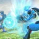 Anche Pokkén Tournament punisce il ragequit