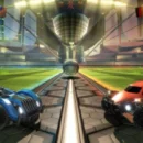 Rocket League continua a dominare le vendite digitali sul PlayStation Store europeo