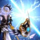 Nuove immagini di Megadimension Neptunia VII su PC