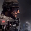 Punti doppi per il fine settimana su Call of Duty: Advanced Warfare