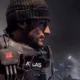 Punti doppi per il fine settimana su Call of Duty: Advanced Warfare