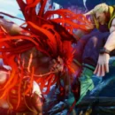 Capcom è impegnata a risolvere i problemi della beta di Street Fighter V
