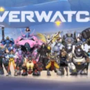 Overwatch: La Competitive Play è disponibile da oggi su PC