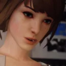 Dontnod vorrebbe una seconda stagione di Life is Strange
