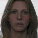 Death Stranding ci mostra una particolare demo all'E3 2018