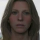 Death Stranding ci mostra una particolare demo all'E3 2018