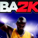 La demo di NBA 2K17 sarà disponibile dal 9 settembre per tutte le piattaforme