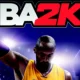 La demo di NBA 2K17 sarà disponibile dal 9 settembre per tutte le piattaforme