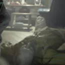 Resident Evil 7: Il DLC gratuito "Not a Hero" sarà disponibile in primavera