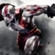 Trafugate 28 artwork di God of War 4