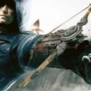 Ubisoft Montreal sapeva che Assassin's Creed Unity fosse incompleto