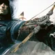 Ubisoft Montreal sapeva che Assassin's Creed Unity fosse incompleto