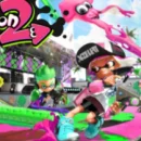 Anche Splatoon 2 avrà la campagna giocatore singolo