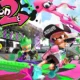Anche Splatoon 2 avrà la campagna giocatore singolo