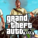 Grand Theft Auto V raggiunge la quota di 65 milioni di copie distribuite