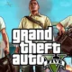 Grand Theft Auto V raggiunge la quota di 65 milioni di copie distribuite