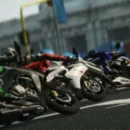 Torna il Virtua Rider in RIDE 2