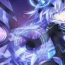 Megadimension Neptunia VII uscirà pure su PC il 5 luglio
