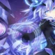 Megadimension Neptunia VII uscirà pure su PC il 5 luglio