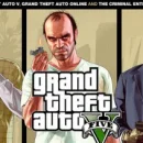 Rockstar annuncia Grand Theft Auto V Premium Online Edition