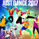 Ubisoft svela l'elenco dei brani che comporranno la tracklist di Just Dance 2017