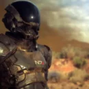 Mass Effect Andromeda girerà a 30 fps sia su PlayStation 4 che su PlayStation 4 Pro