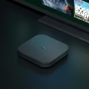 Il nuovo streaming box 8k di xiaomi "mi box 4s pro"