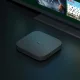 Il nuovo streaming box 8k di xiaomi "mi box 4s pro"