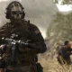 Call of Duty: Modern Warfare ll: sarà disponibile dal 28 ottobre