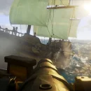 Finalmente su PlayStation: Sea of Thieves approda su PS5 il 30 aprile