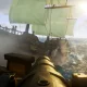 Finalmente su PlayStation: Sea of Thieves approda su PS5 il 30 aprile
