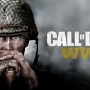 Il comparto multiplayer di Call of Duty: WWII si mostra all'E3 2017