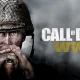 Il comparto multiplayer di Call of Duty: WWII si mostra all'E3 2017