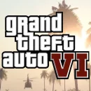 Grand Theft Auto VI è comparso nel curriculum di un attore specializzato in motion capture