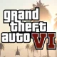 Grand Theft Auto VI è comparso nel curriculum di un attore specializzato in motion capture
