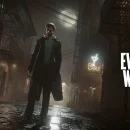 Rivelati i requisiti per la versione PC di The Evil Within 2