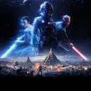 Electronic Arts rimuove momentaneamente le microtransazioni da Star Wars: Battlefront II