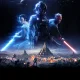 Electronic Arts rimuove momentaneamente le microtransazioni da Star Wars: Battlefront II