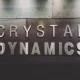 Crystal Dynamics festeggia il suo venticinquesimo anniversario
