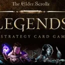 The Elder Scrolls: Legends è disponibile anche su Steam e Android