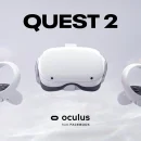 Non eliminare l'account facebook se hai gli oculus