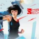 In arrivo Mirror's Edge Remastered?